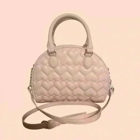 Juicy Couture  Bowler bag - Picture 2 of 4